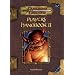 Player's Handbook II (Dungeons & Dragons d20 3.5 Fantasy Roleplaying)