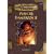 Player's Handbook: Bk. 2 (Dungeons & Dragons)