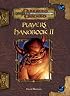 Player's Handbook II (Dungeons & Dragons d20 3.5 Fantasy Roleplaying) (Bk. 2)
