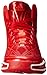 adidas Performance Men's adizero Crazy Light 3 Basketball Shoe