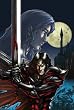 Lords Of Avalon...