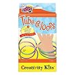 Tube E Loops