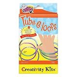Tube E Loops