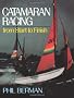 Catamaran Racing: From Start to Finish