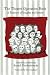 Books : The Theatre Quotation Book: A Treasury of Insights and Insults