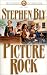 Picture Rock (The Skinners of Goldfield, Book 3)