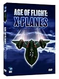 Ace of Flights: X-Planes