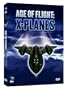Age of Flights: X Planes