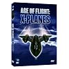 Age of Flights: X Planes