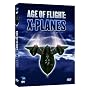 Age of Flights: X Planes