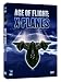 DVD : Age of Flights: X Planes