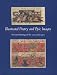 Book Illustrated Poetry and Epic Images Persian Painting of the 1330's and 1340's