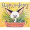 Favorite children's books