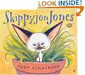 Skippyjon Jones