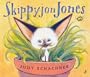 Skippyjon Jones