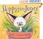 Skippyjon Jones