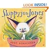 Skippyjon Jones