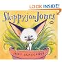 Skippyjon Jones