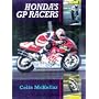 Honda GP Racers