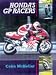 Honda Gp Racers by Colin MacKellar ISBN 1861260733