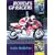 Honda GP Racers