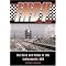 Indianapolis 500 Books