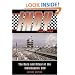Indy: The Race and Ritual of the Indianapolis 500