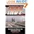 Indy: The Race and Ritual of the Indianapolis 500