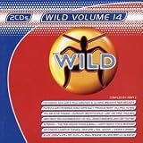 Review Various Artists  / Wild - Volume 14 [Australian Import]