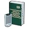 LVN/LPN Nursing Books