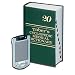 Taber's Cyclopedic Medical Dictionary For PDA