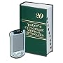 Taber's Cyclopedic Medical Dictionary For PDA