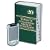 Taber's Cyclopedic Medical Dictionary For PDA