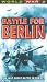 Battle For Berlin