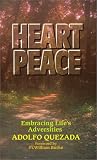 : Heart Peace: Embracing Life's Adversities