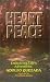 Books : Heart Peace: Embracing Life's Adversities