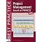 become a project manager