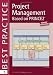 Book Project Management Based on PRINCE2 (Best Practice)
