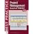 Project Management Based on PRINCE2 (Best Practice)
