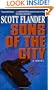 Sons of the City: A Novel