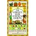 Complete Book of Mexican Cooking