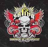 Survival of the Sickest