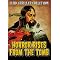 The 1970's, and early 80's Cult Horror Films.