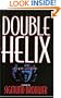 Double Helix