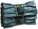 BE & D Tuilleries Clutch