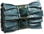 BE & D Tuilleries Clutch