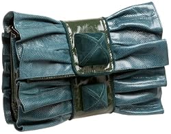 BE & D Tuilleries Clutch