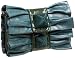 BE & D Tuilleries Clutch