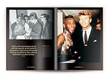 Pele