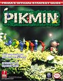 Pikmin: Prima`s Official Strategy Guide